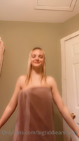 5f81b20c4fcacd59344bc_source-KZRFp387.mp4