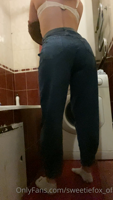 5f91c06e5d28bf4e763ed_source-4yQJT9Sg.mp4