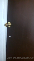 5faf19b929928c3aa0444_source-yuOkSr9T.mp4