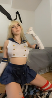 5fc67c834c7731de8ce6c_720p-bz30Vlf6.mp4