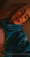 5fc855e71bfad8612429d_source-J8GxpO18.mp4