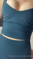 5fd00c906587e5313f133_source-NzHJTC6s.mp4