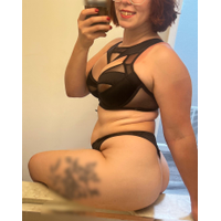 5fd7c00d36c0a0793c818c2ac6f21173-bLtOefZx.jpg
