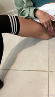 600429762954928128_01_567863295638249472-Uy2NBGIH.mp4