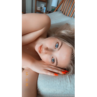 600x1104_bd89e84081e11c2f098e3dd112bc5ceb-V4zbmP8o.jpg