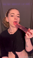 604153395921563648-rBDAo21J.mp4