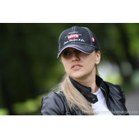 604x403_3818bb59abb880786d9b3b6385eb6a72-XZoIZre9GwAcFy2sJtBhpeHpZKvni46I.jpg