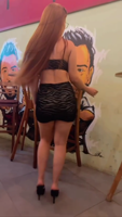 607851-video-MNimSTh8.mp4