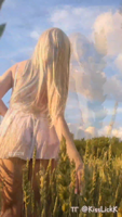 60953aa9-06a6-49bd-939f-046d3e282fdf-RuFJrtDp.mp4