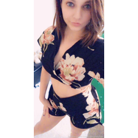 609x1199_d806f5d55121b7c26976bf90b3319751901169-zOECvNrP.jpg