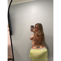 60f7d3b7-f7qtQ4z8.jpg
