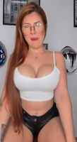 613568-video-RiqNWl3B.mp4