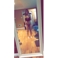 61634565-UNADJUSTEDNONRAW-thumb-149c-N8RZLIlE.jpg