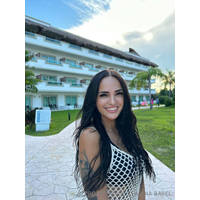 616x825_3c3b34050053ccdf39c124e7028f850b-Rcj0BdhA.jpg