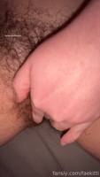 618681045780275200-aNGxgBtS.mp4