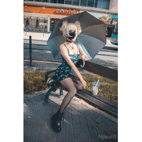 620x930_44fa525c268d31e092a595d299943169-cGMaLE2B.jpg