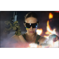62189131_media_177773545_DSC_8063-patreon-5WNUeGK7SFldQ3bSzG0oe6jNbCHcHx0d.jpeg