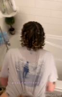622911660704673792-At7ddKFb.mp4