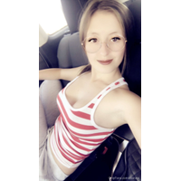 62419432-UNADJUSTEDNONRAW-thumb-1cde-MiYjpNo0.jpg
