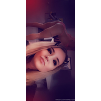 624x1280_726007ef54c285ecad05a8c21c006857-kijs7DiXrByxGo8022r2aIK2oktF31hx.jpg