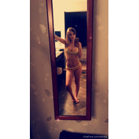 62595573-UNADJUSTEDNONRAW-thumb-1a13-iSj5kSVE.jpg