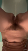 629594311637348404_01_629594241013657600-IpuXlN2p.mp4