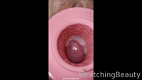 630395389152866304-itufrKGK.mp4