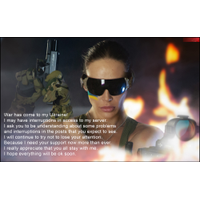 63122489_media_177774101_DSC_8063-patreon-0-JZDrKqlyJBnx0OAQy7pOsmZQP5fnWVBy.jpg