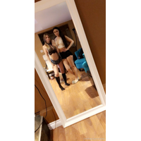 63436832-UNADJUSTEDNONRAW-thumb-1455-1qhVWKZf.jpg