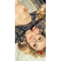 63491981-UNADJUSTEDNONRAW-thumb-3b5c-o3OqICPJ.jpg