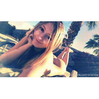 63547695-UNADJUSTEDNONRAW-thumb-170f-EUhIhQF0.jpg