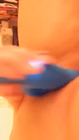 641e5565fb738038b335afe4e0c40edb8-Ucgqd6KH.mov