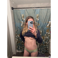 645650288190955520-pOZxVVe3.jpg