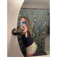 645650304779431938-K79XOFw4.jpg