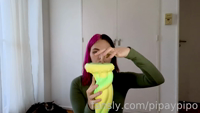 645706733527769088_645454079396425729-dmiYG4Gd.mp4