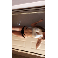 64642124-UNADJUSTEDNONRAW-thumb-1da9-CQut5GqL.jpg