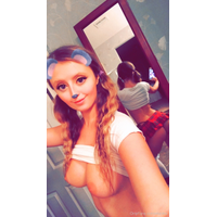 64821596-UNADJUSTEDNONRAW-thumb-18f2-wcGwmeFr.jpg
