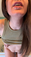648636838331822080_01_648636761425063936-hvaNVVap.mp4