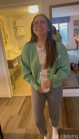 650746070418075648_01_650746006652071937-OSA8yebZ.mp4