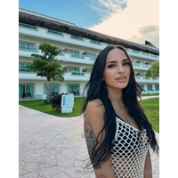 652x825_49704747afdd49decd17c3c372806672-xNbAsSvS.jpg