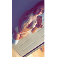 65469739-UNADJUSTEDNONRAW-thumb-1e90-gl7Hxpuq.jpg