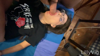 654964584519577600_01_654964411013804032-XLPDHLP7.mp4