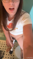 656090411328086017_01_656090316952055808-Ks0abdDs.mp4