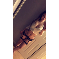 65773472-UNADJUSTEDNONRAW-thumb-1ce9-LIFdYldJ.jpg
