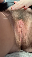 658530204196544512-2l6ReGWm.mp4