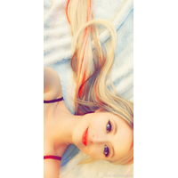 66176591-8E3188C0-730E-402D-8F8B-41DC7DBBEC50-lbLRt6bN.jpeg