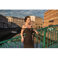 66422869-DSC-4899-1-xDhbVzL4.jpg
