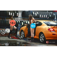 66688676_media_153749938_DSC_3121-1000-patreon-qj8Hk9vm0eXiHslHqXUE4FOfSjLHo8Nj.jpg