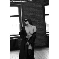 67034eec-7fe4-4d8d-a2aa-c58f9f3bda2a-BRVuk8gSOkN1p9iHvmLpBdCuBGbRb4ps.jpg