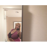 67426475-20190126-193106-3sl0D4bO.jpg